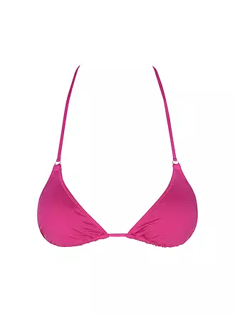 MRS & HUGS | Top bikini triangolo da donna Young |